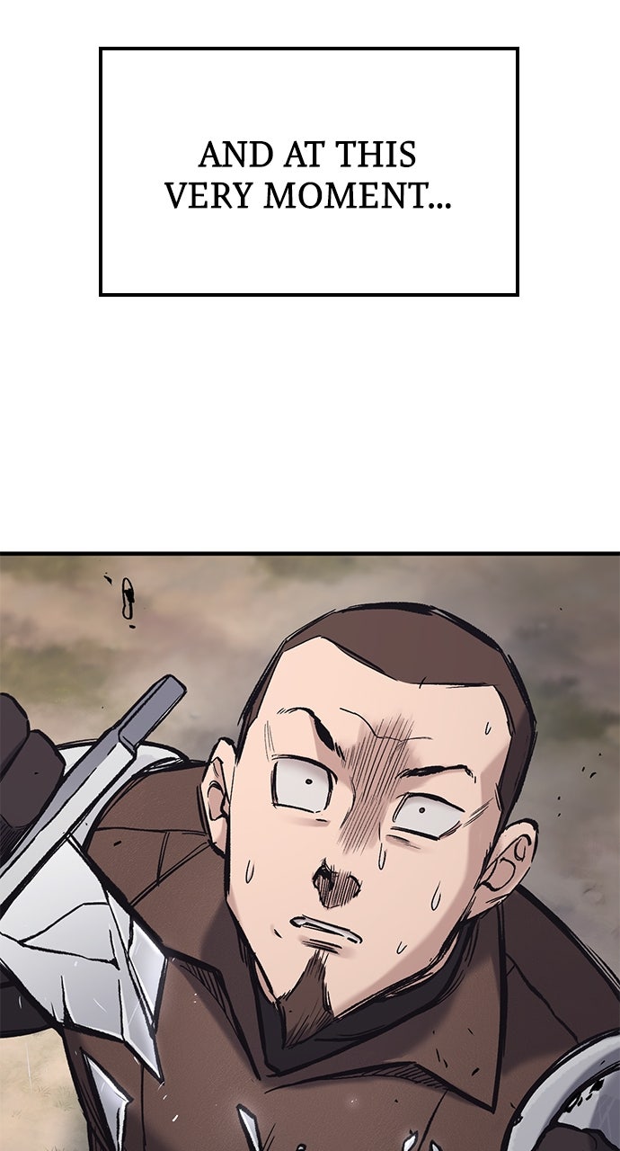 Read The Knight Only Lives Today EN Manga Online