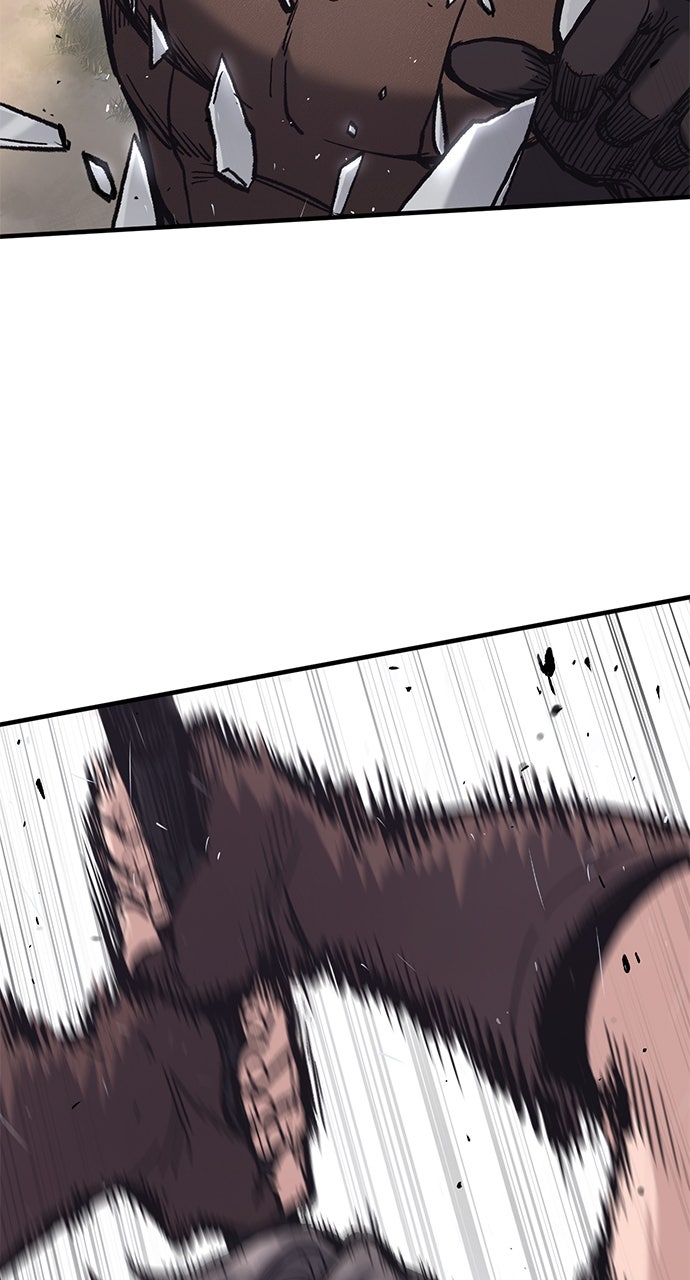 Read The Knight Only Lives Today EN Manga Online