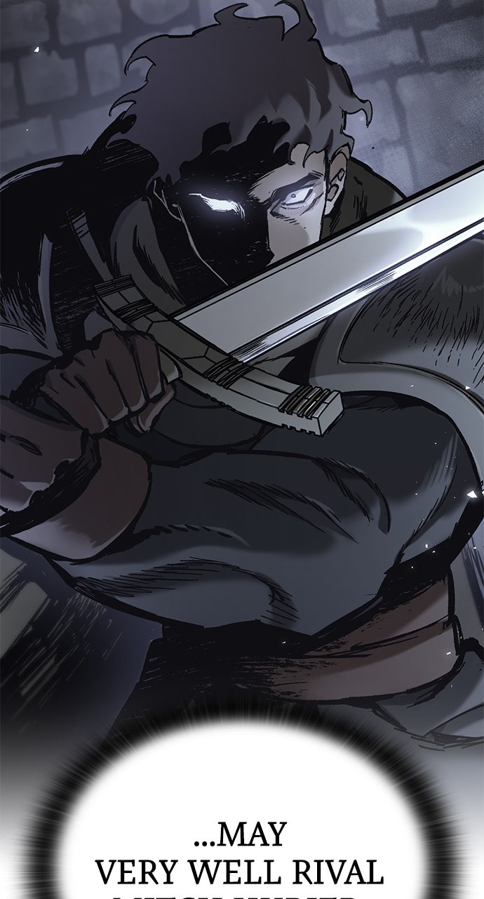 Read The Knight Only Lives Today EN Manga Online