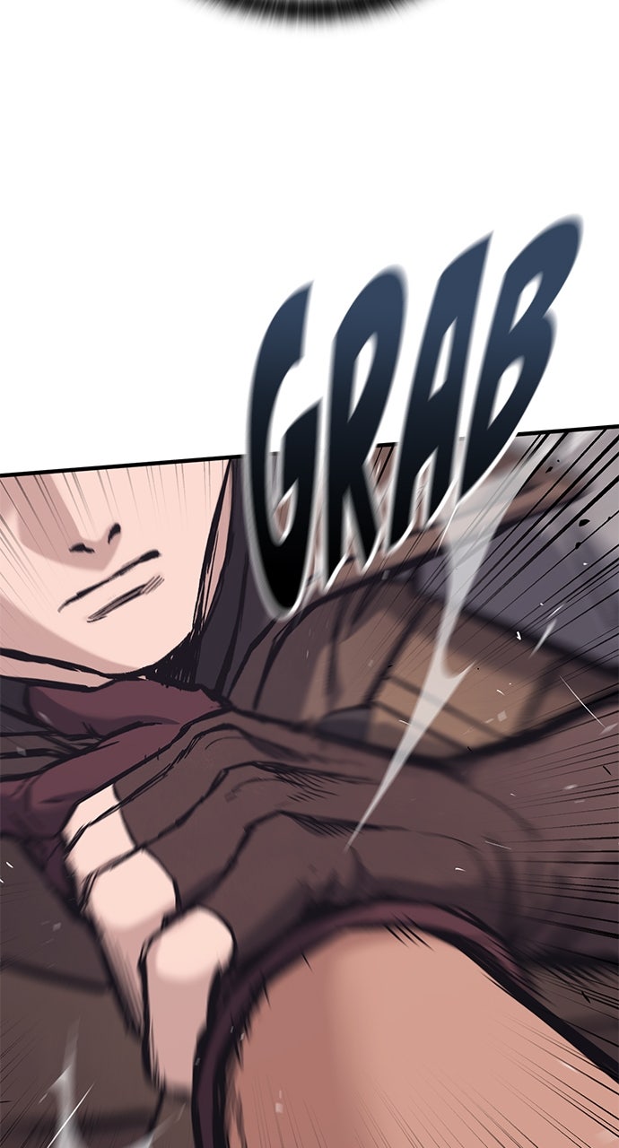 Read The Knight Only Lives Today EN Manga Online