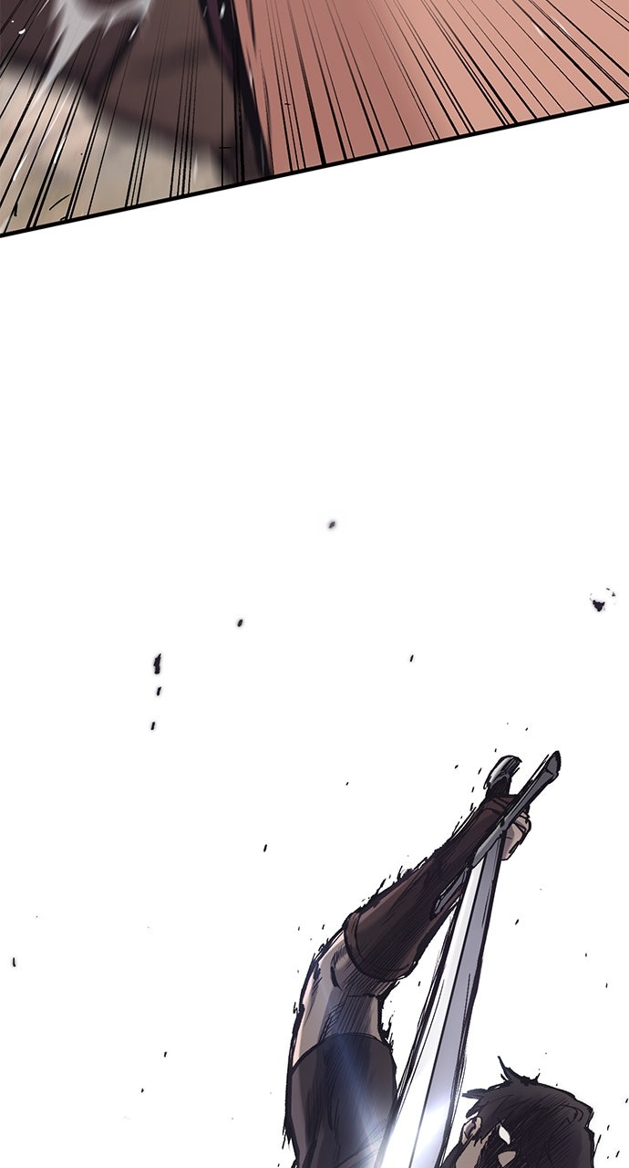 Read The Knight Only Lives Today EN Manga Online