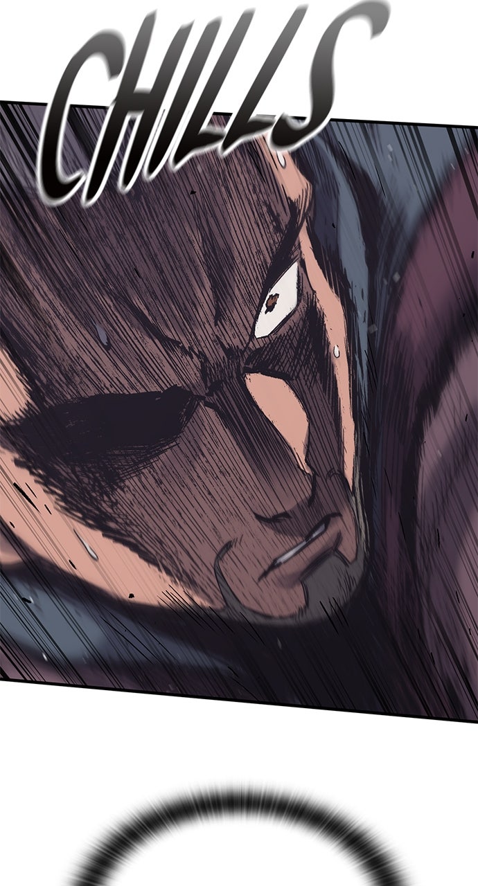 Read The Knight Only Lives Today EN Manga Online