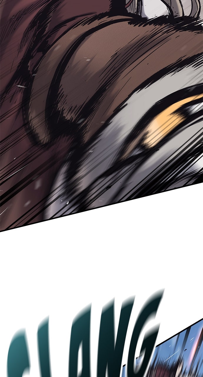 Read The Knight Only Lives Today EN Manga Online