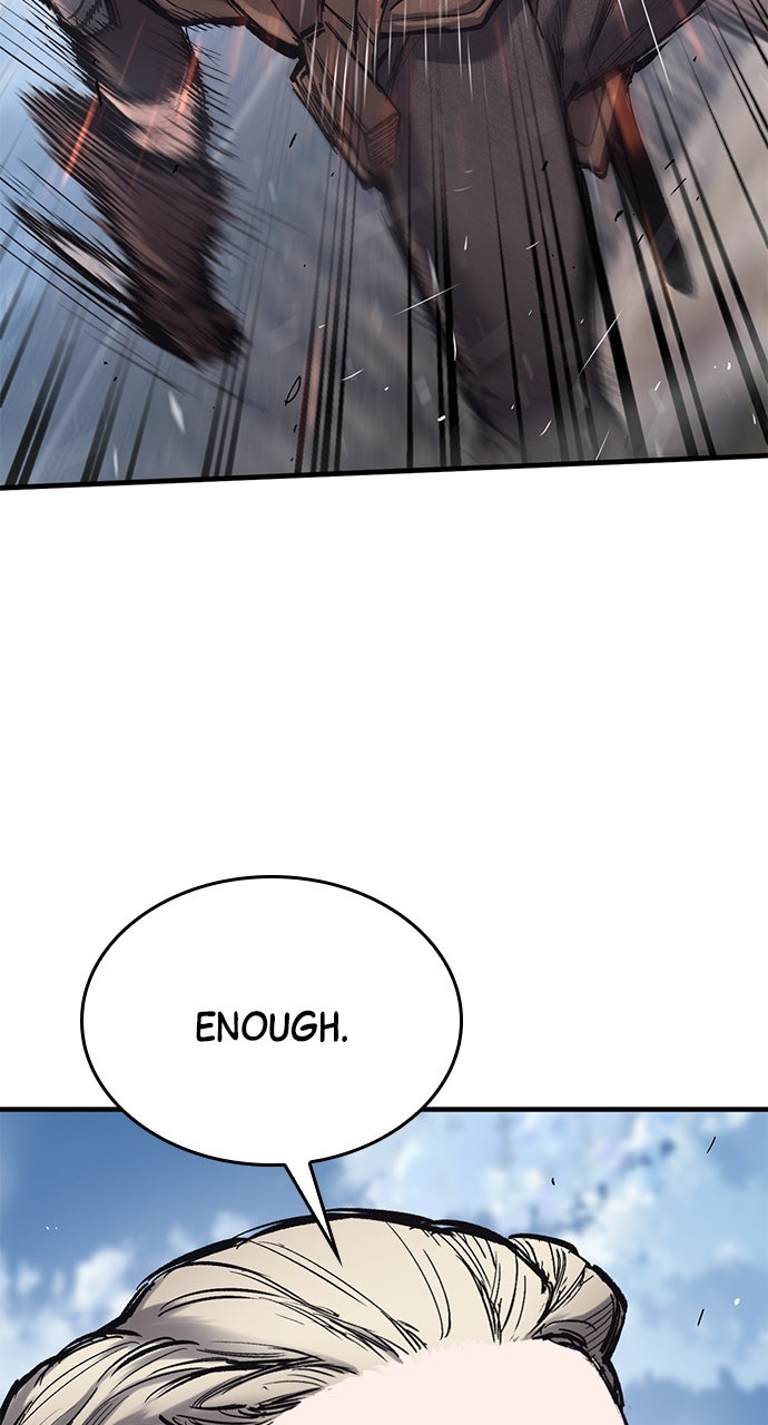 Read The Knight Only Lives Today EN Manga Online