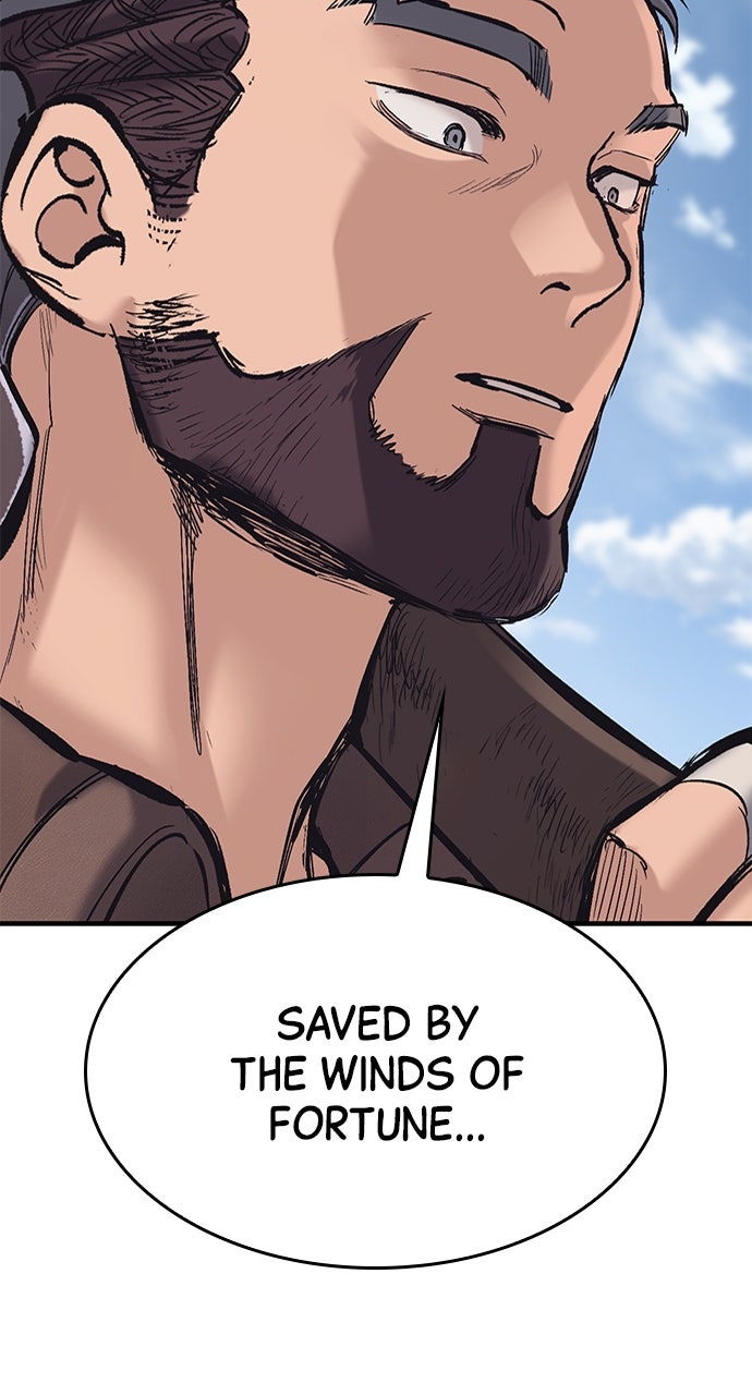 Read The Knight Only Lives Today EN Manga Online