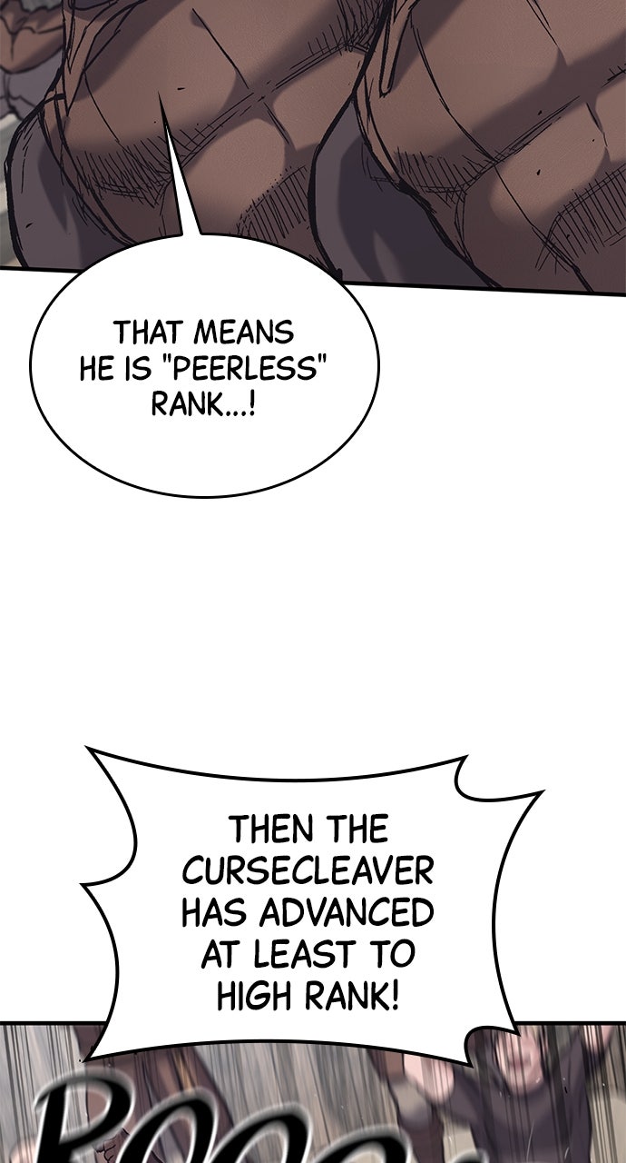 Read The Knight Only Lives Today EN Manga Online