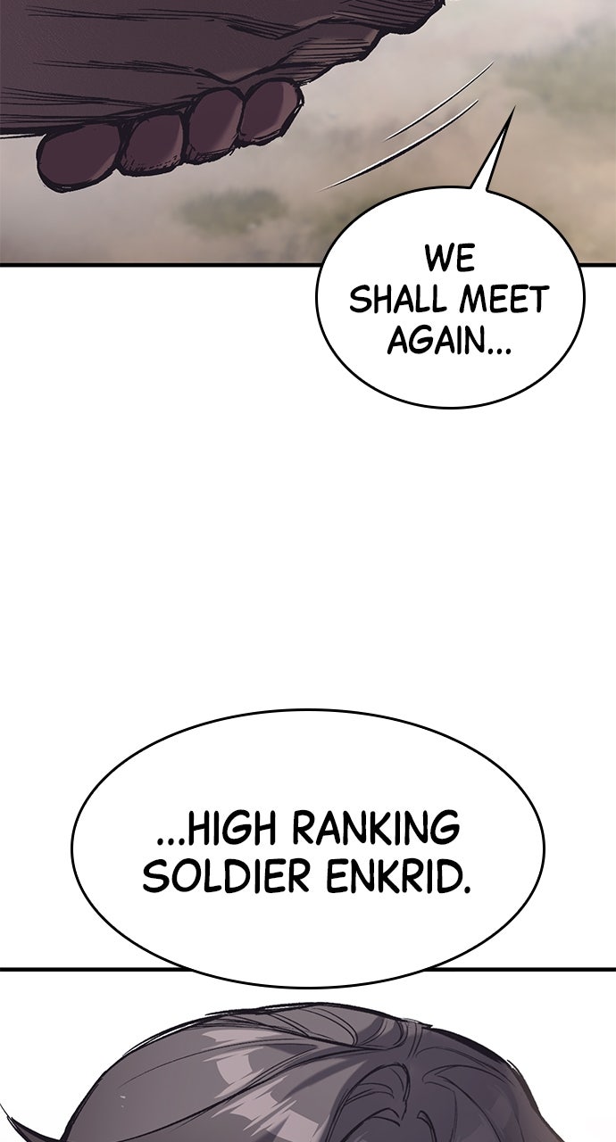Read The Knight Only Lives Today EN Manga Online
