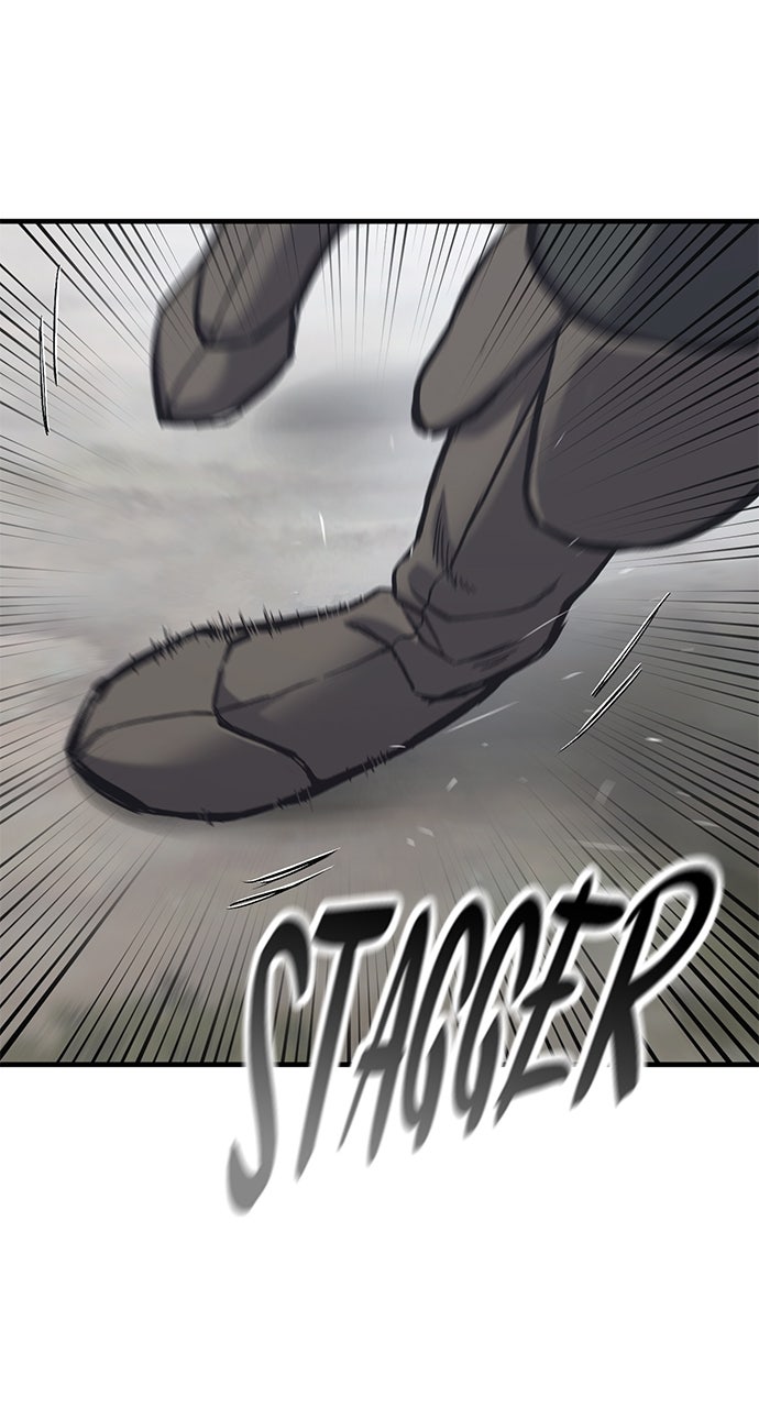 Read The Knight Only Lives Today EN Manga Online