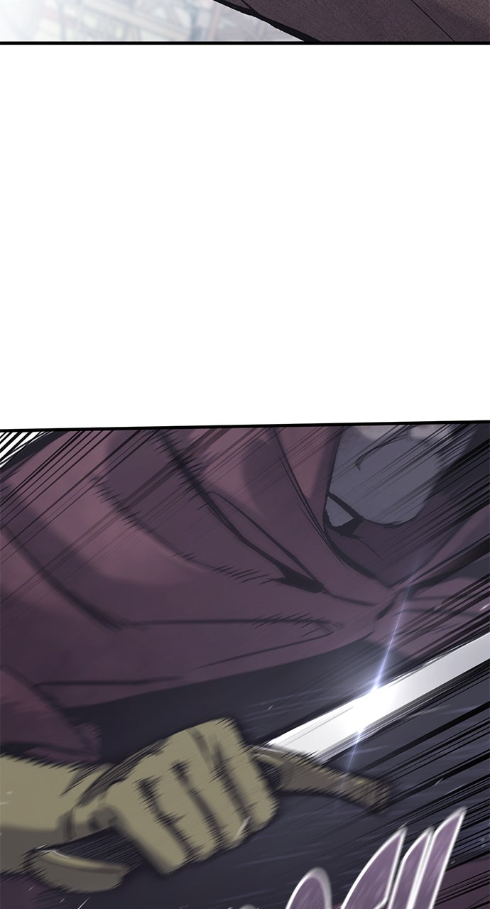 Read The Knight Only Lives Today EN Manga Online