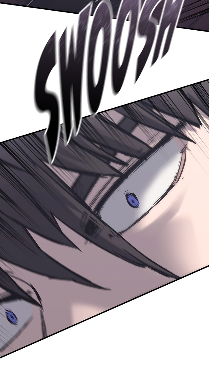Read The Knight Only Lives Today EN Manga Online