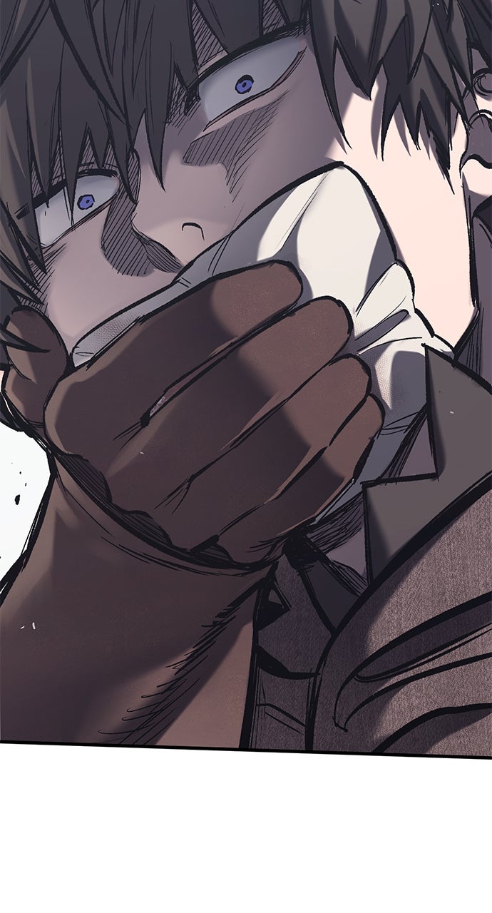 Read The Knight Only Lives Today EN Manga Online