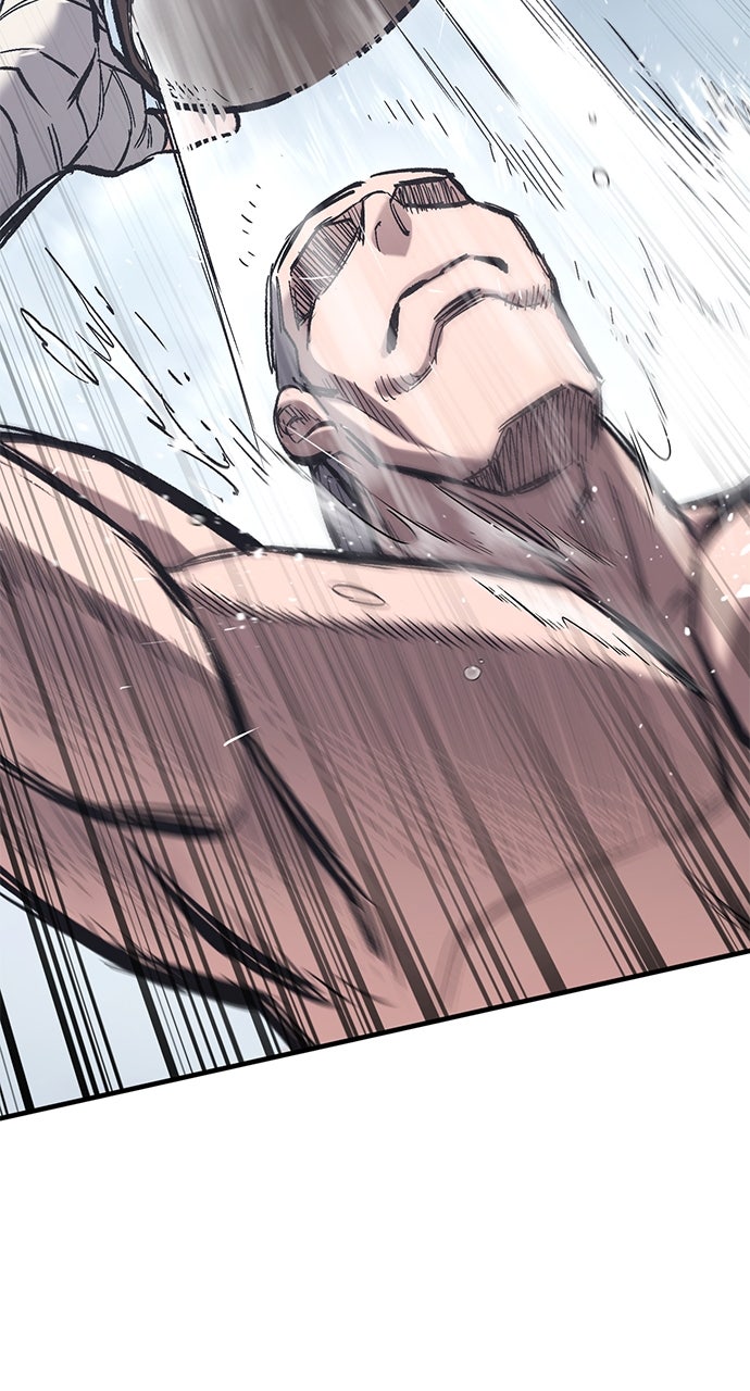 Read The Knight Only Lives Today EN Manga Online