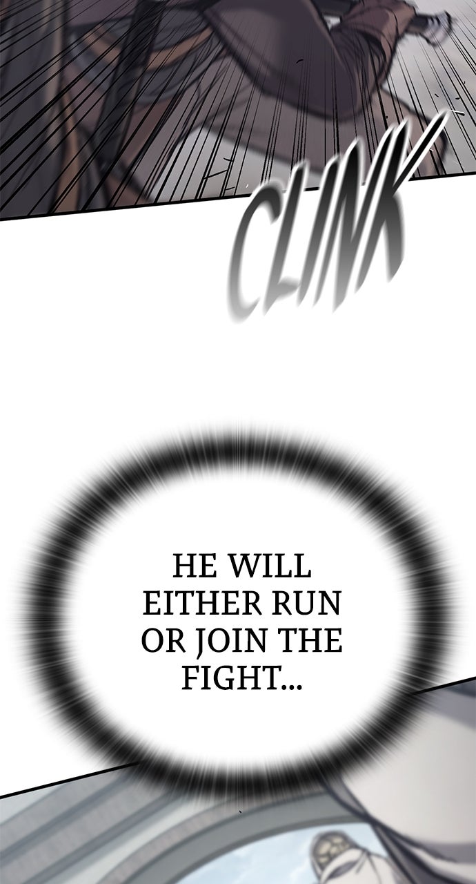 Read The Knight Only Lives Today EN Manga Online