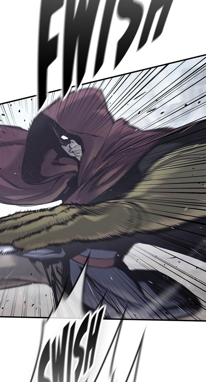 Read The Knight Only Lives Today EN Manga Online