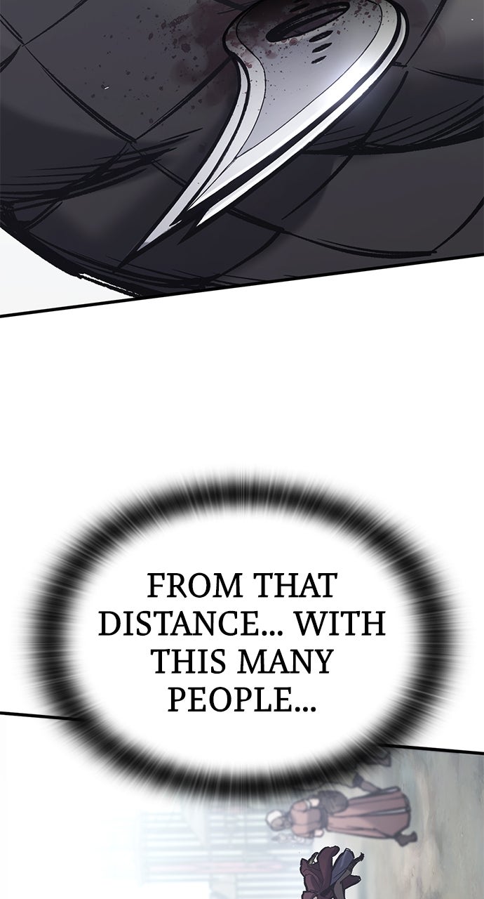 Read The Knight Only Lives Today EN Manga Online