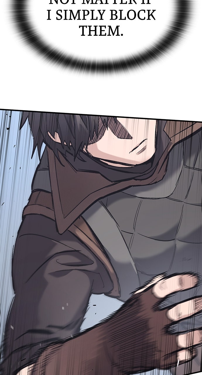 Read The Knight Only Lives Today EN Manga Online