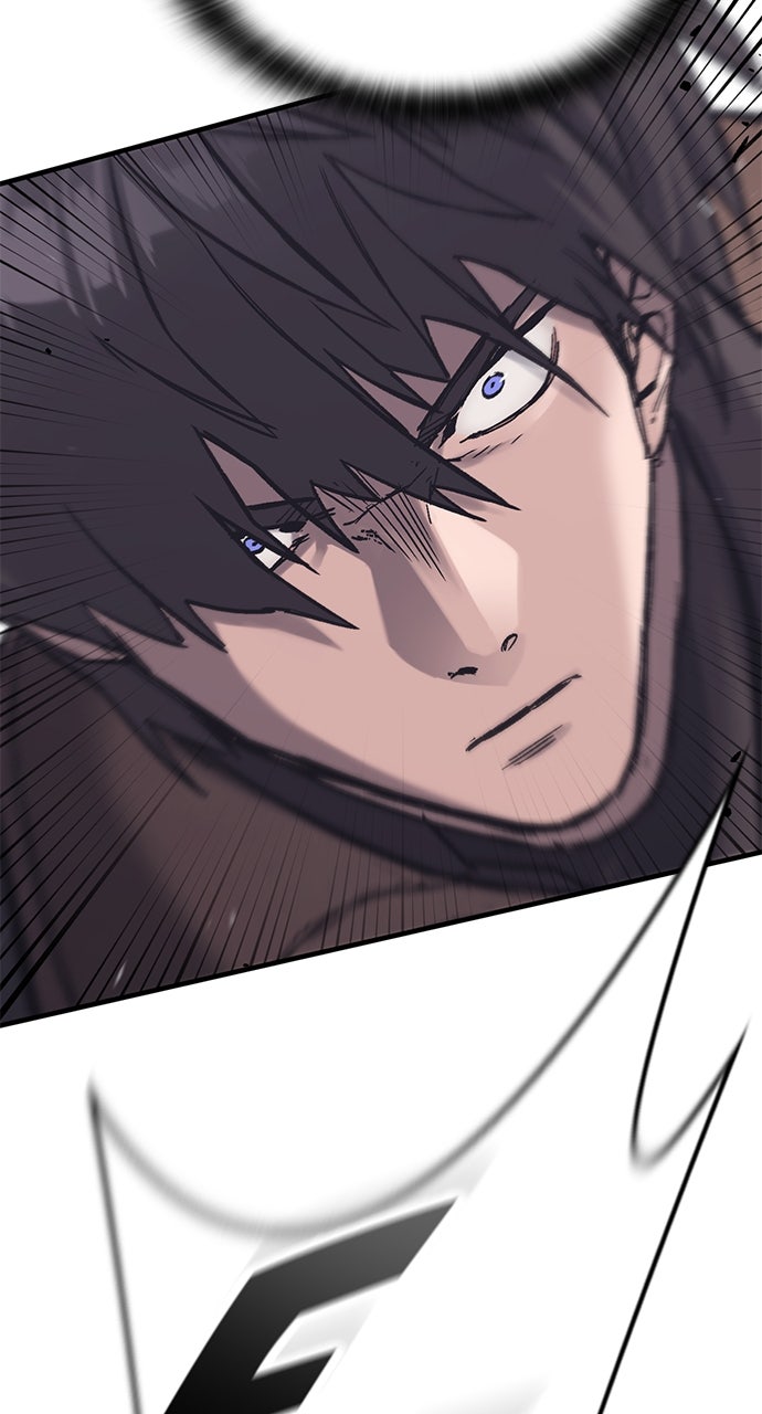 Read The Knight Only Lives Today EN Manga Online
