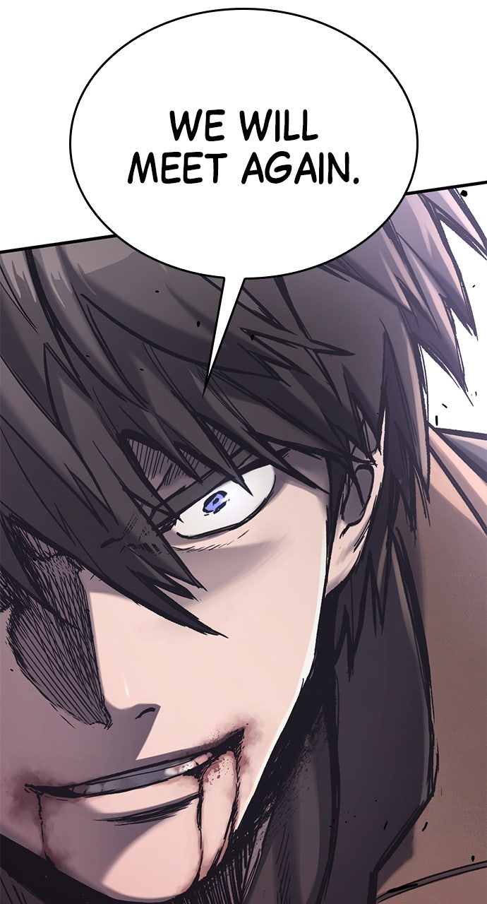 Read The Knight Only Lives Today EN Manga Online