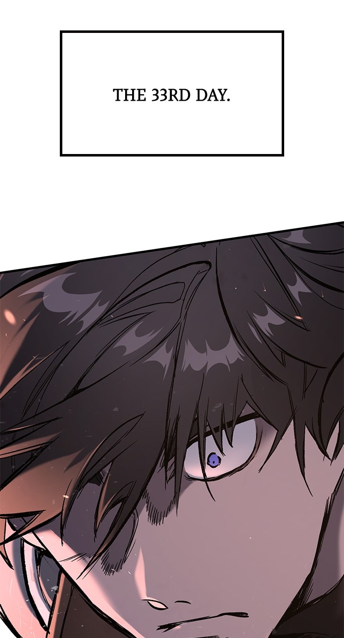 Read The Knight Only Lives Today EN Manga Online