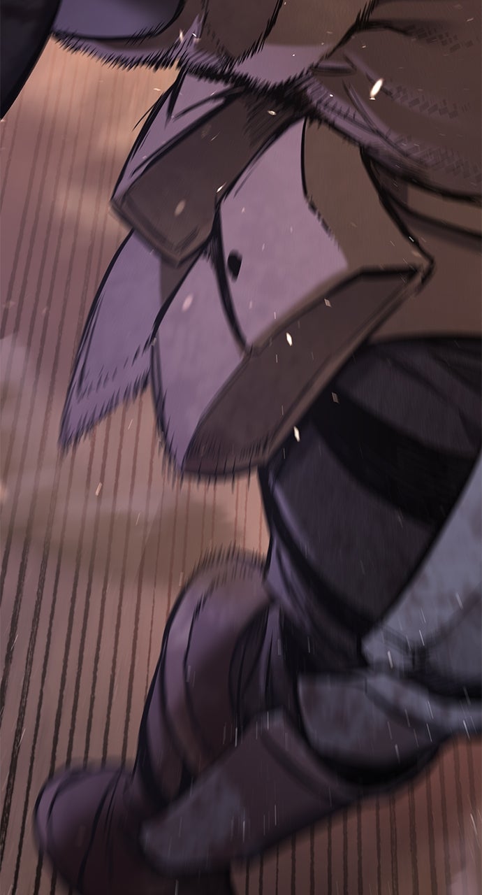 Read The Knight Only Lives Today EN Manga Online