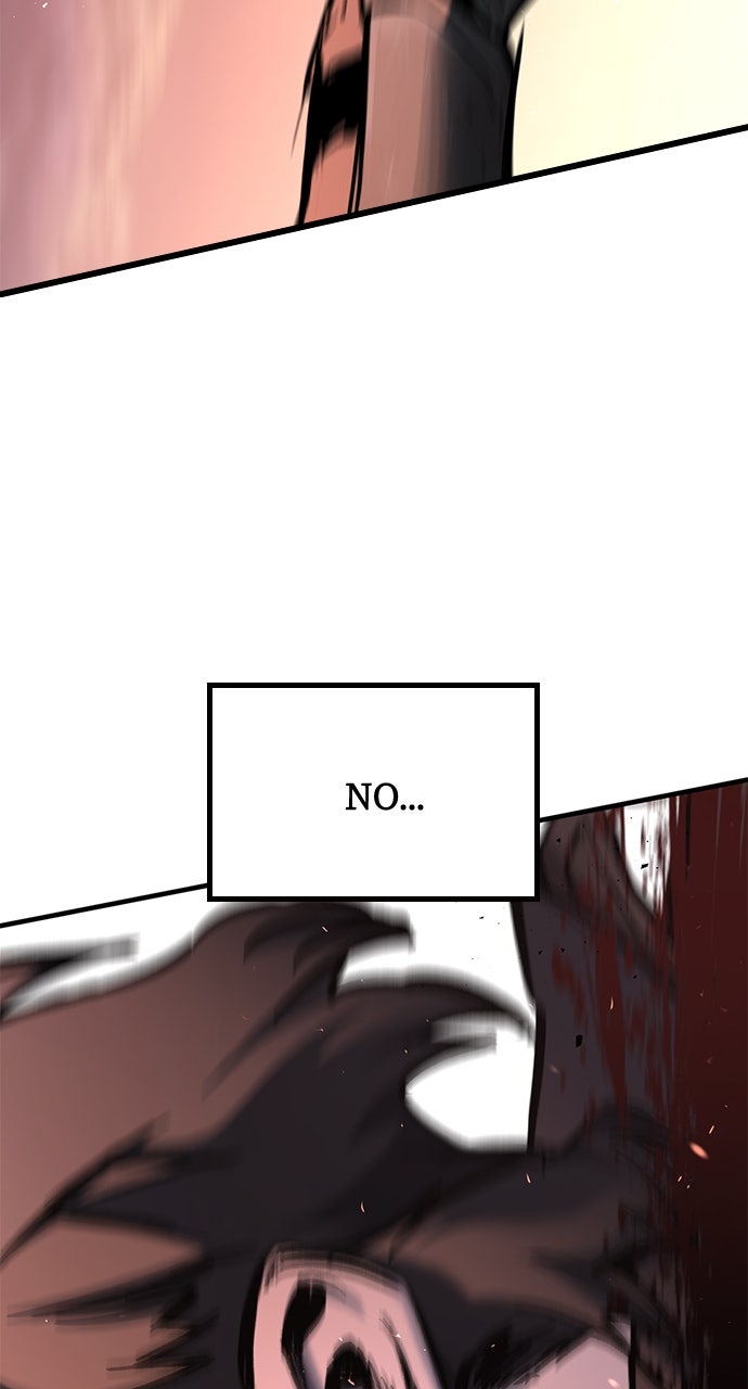 Read The Knight Only Lives Today EN Manga Online