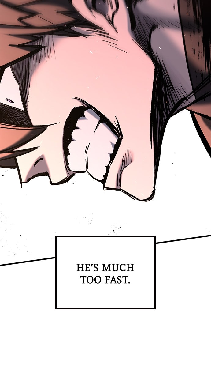 Read The Knight Only Lives Today EN Manga Online