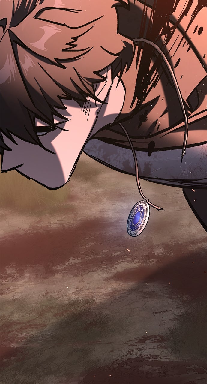 Read The Knight Only Lives Today EN Manga Online