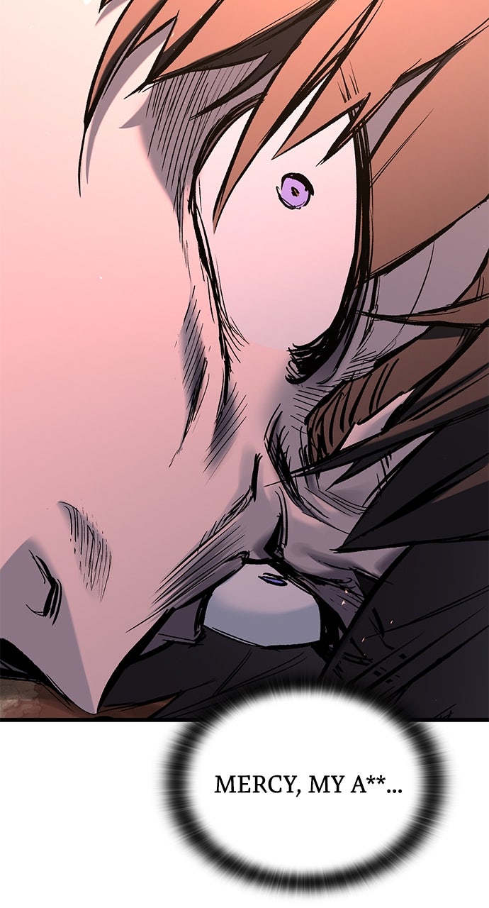 Read The Knight Only Lives Today EN Manga Online