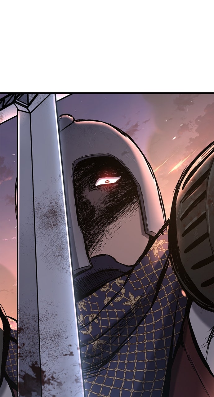 Read The Knight Only Lives Today EN Manga Online