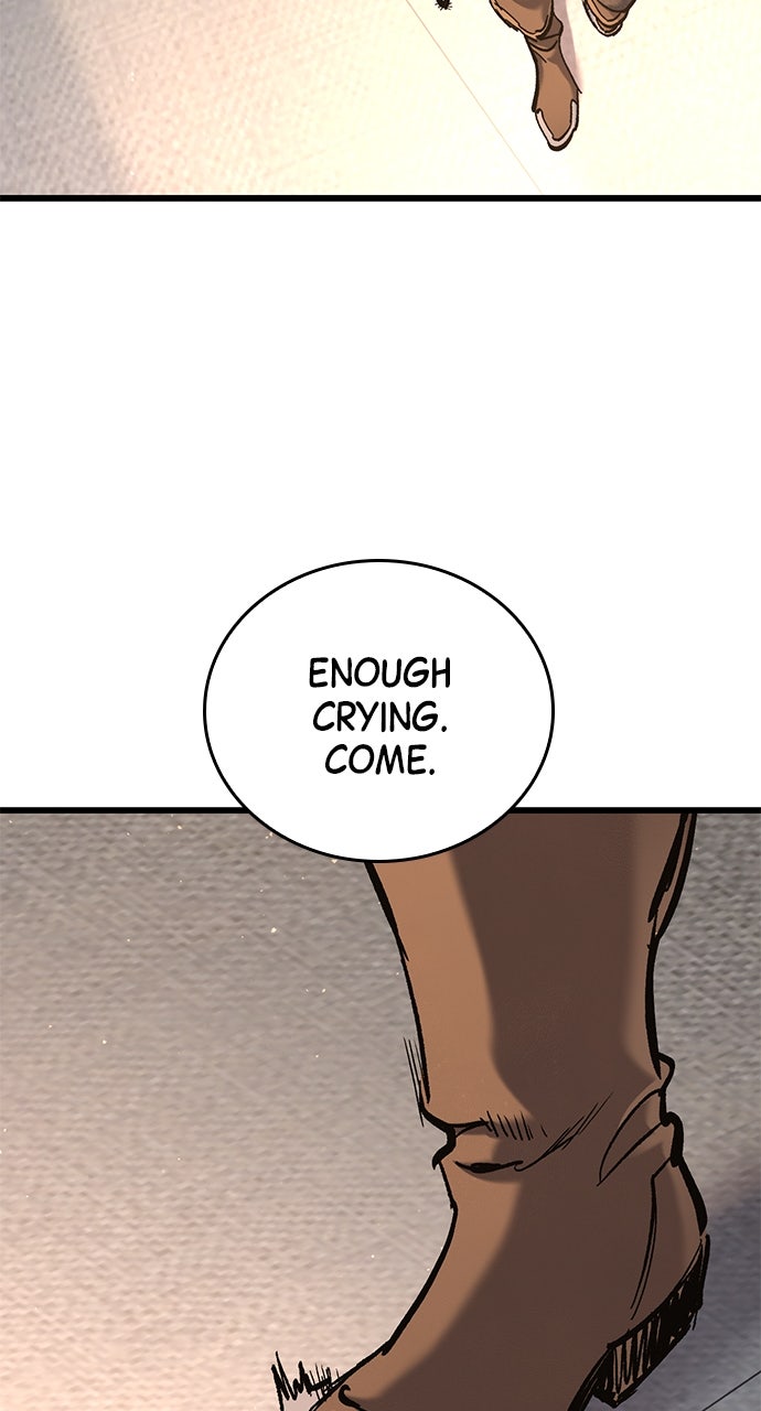 Read The Knight Only Lives Today EN Manga Online