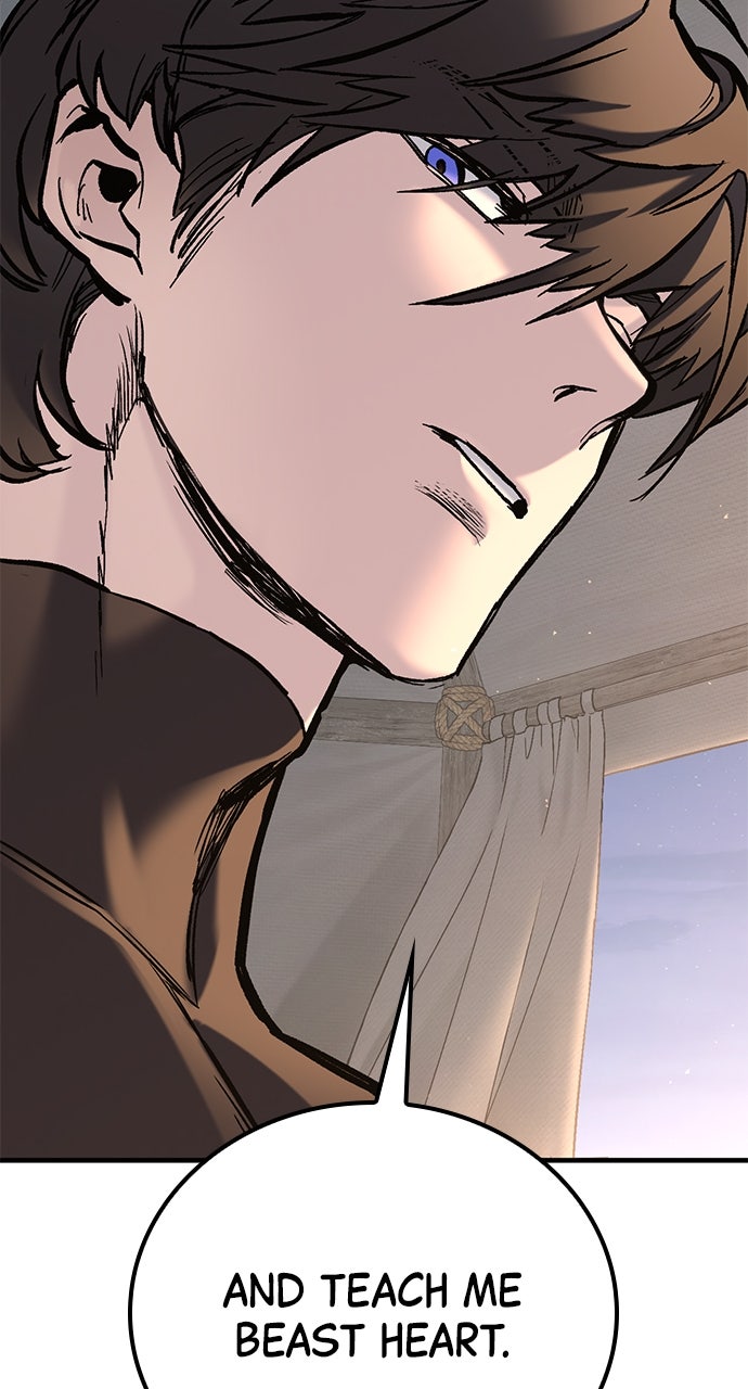 Read The Knight Only Lives Today EN Manga Online