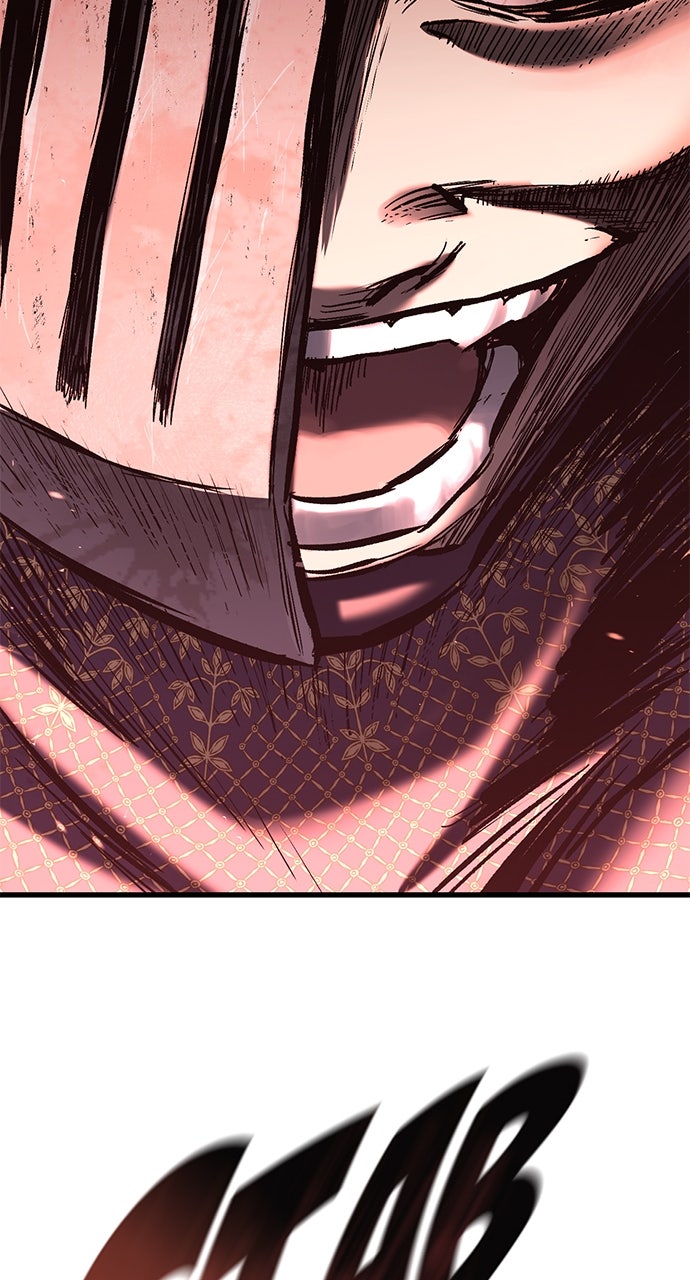 Read The Knight Only Lives Today EN Manga Online