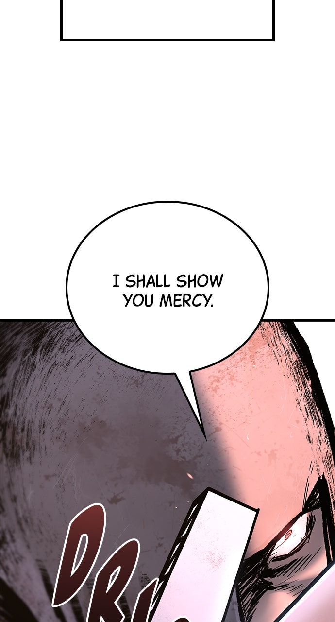 Read The Knight Only Lives Today EN Manga Online