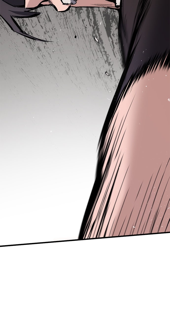 Read The Knight Only Lives Today EN Manga Online