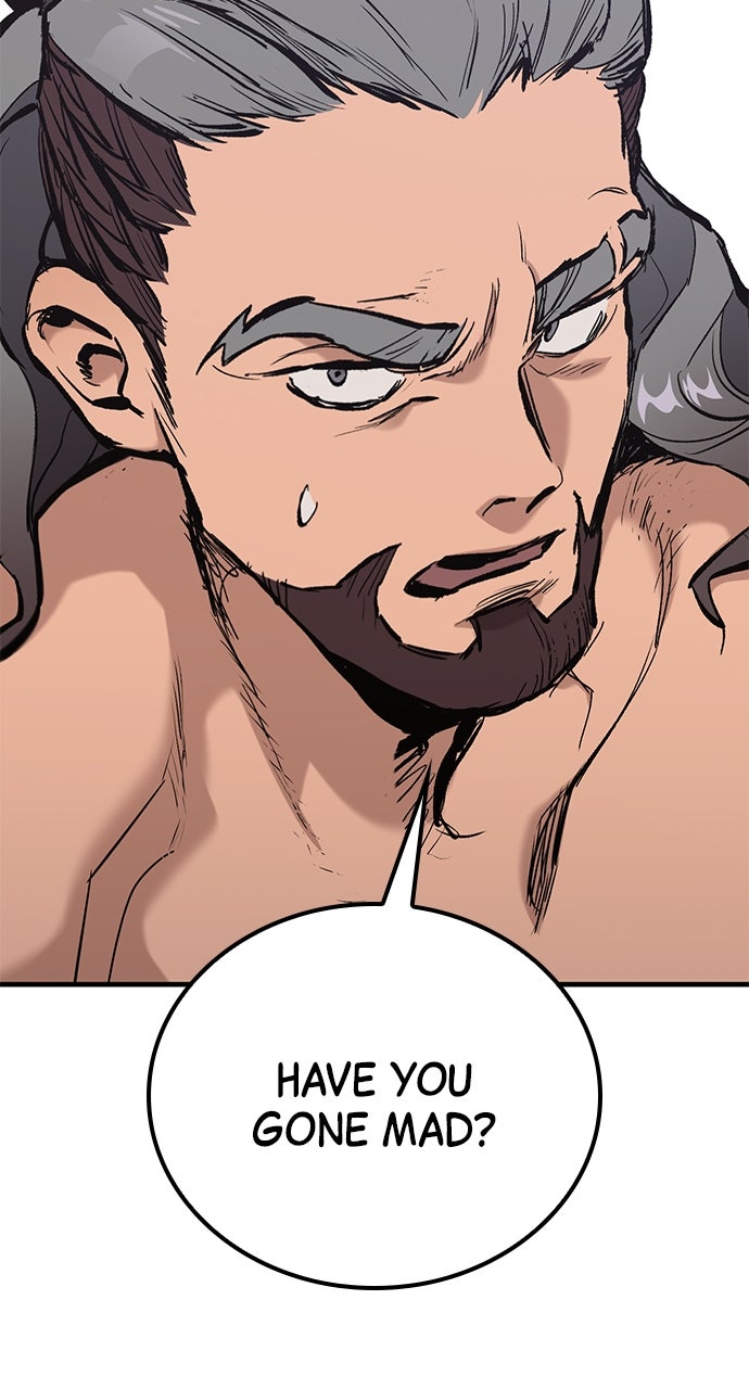 Read The Knight Only Lives Today EN Manga Online