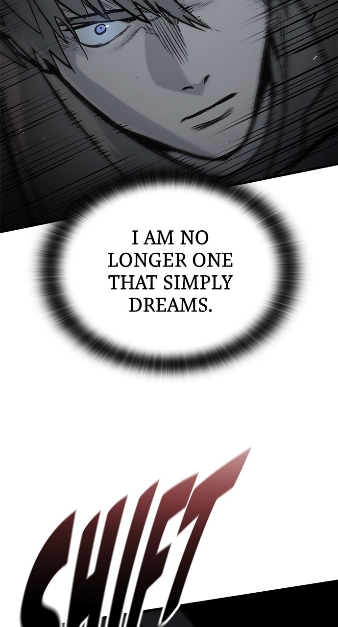 Read The Knight Only Lives Today EN Manga Online