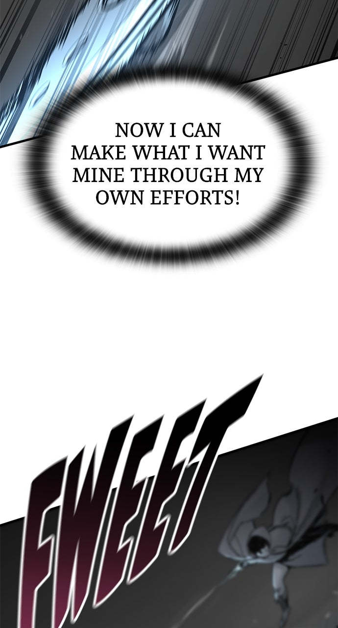 Read The Knight Only Lives Today EN Manga Online