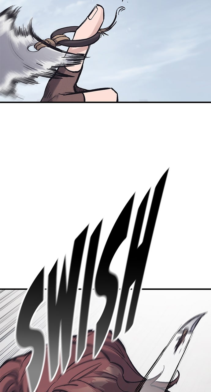 Read The Knight Only Lives Today EN Manga Online
