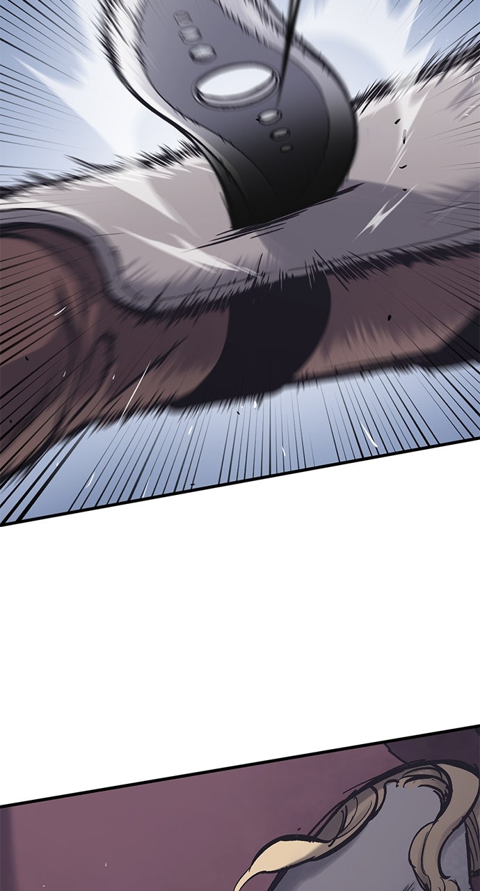 Read The Knight Only Lives Today EN Manga Online