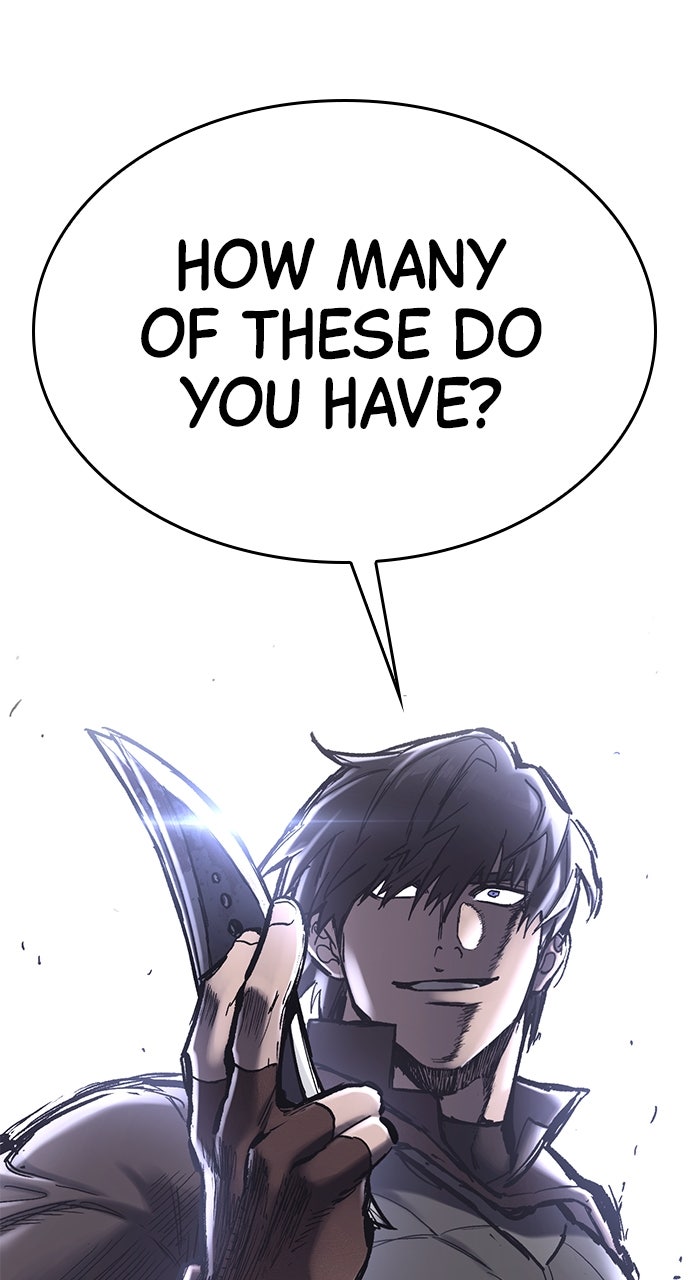Read The Knight Only Lives Today EN Manga Online