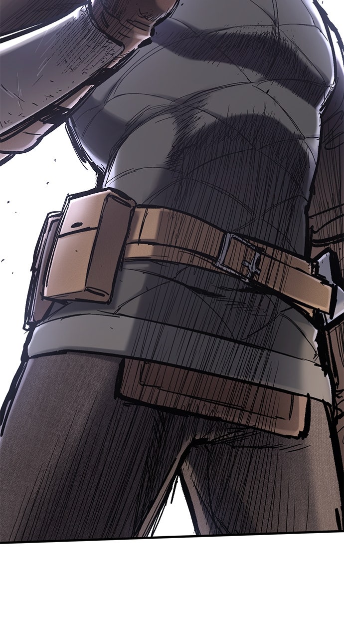 Read The Knight Only Lives Today EN Manga Online