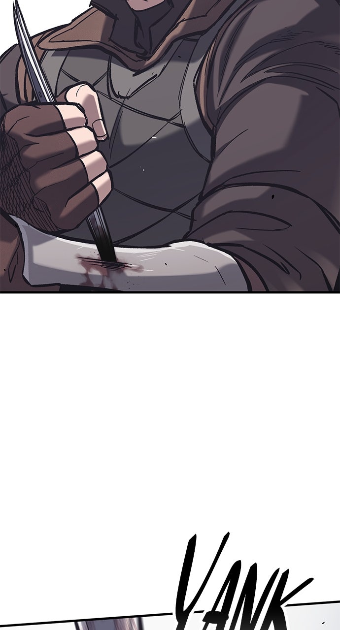 Read The Knight Only Lives Today EN Manga Online