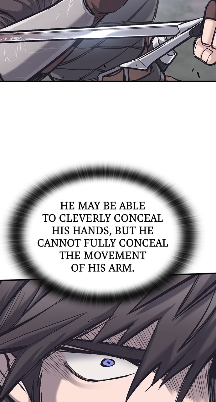 Read The Knight Only Lives Today EN Manga Online