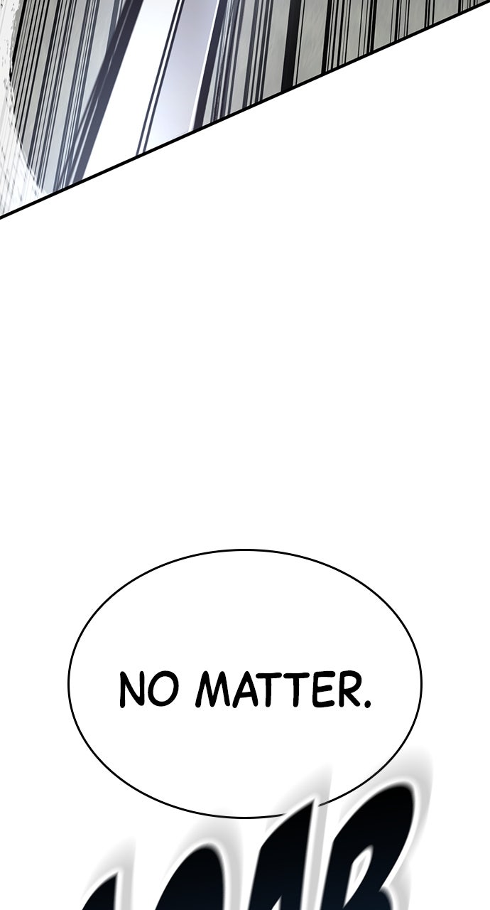Read The Knight Only Lives Today EN Manga Online