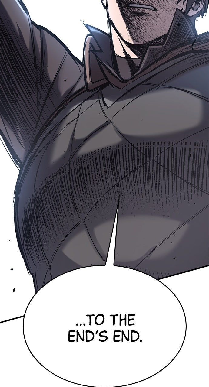 Read The Knight Only Lives Today EN Manga Online