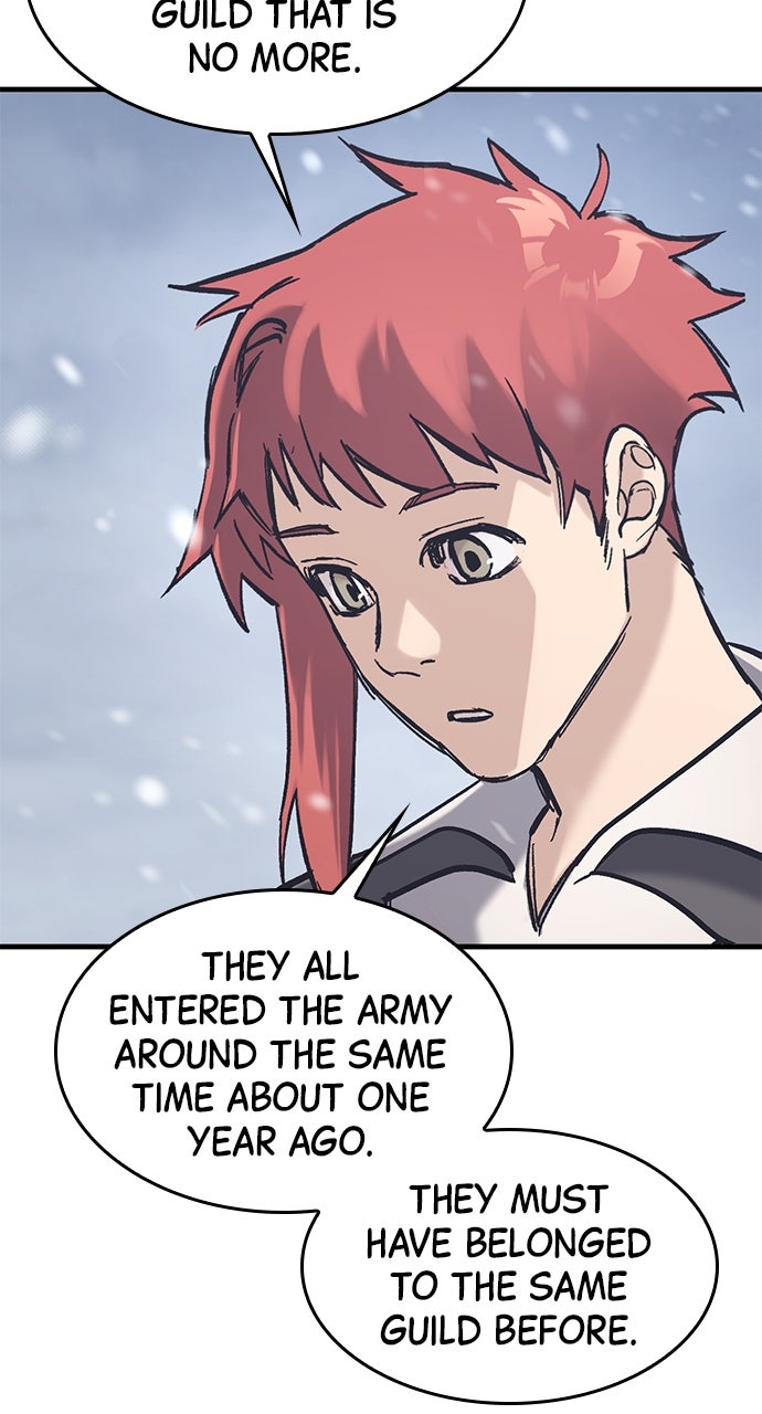 Read The Knight Only Lives Today EN Manga Online