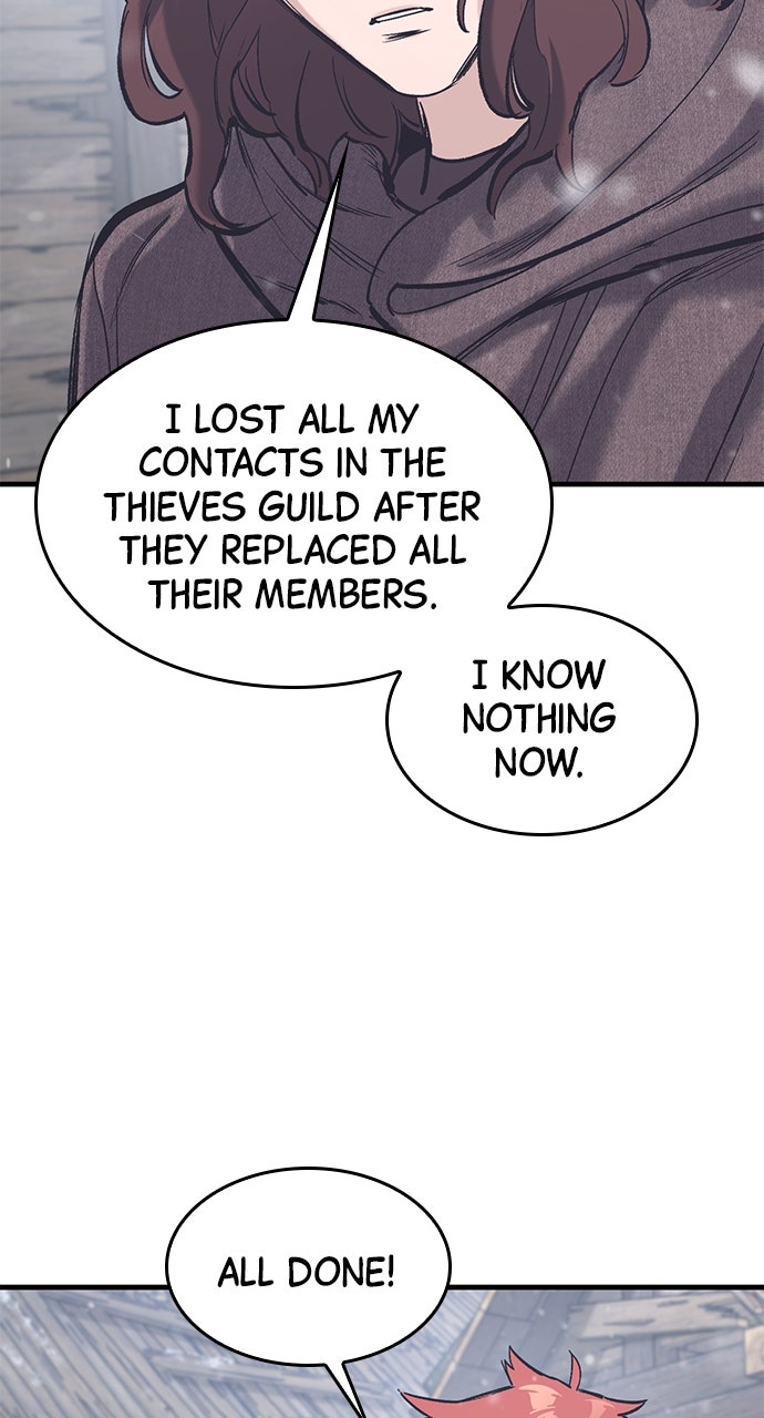 Read The Knight Only Lives Today EN Manga Online