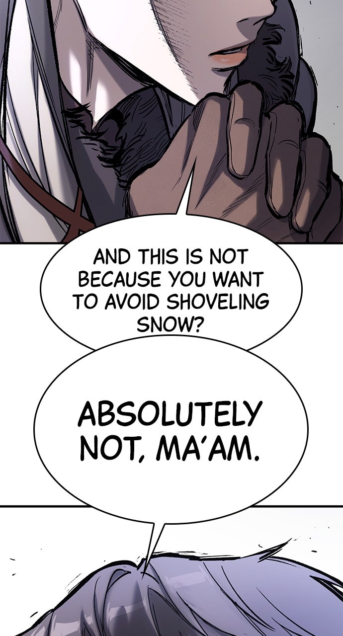 Read The Knight Only Lives Today EN Manga Online