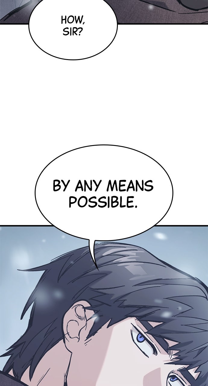 Read The Knight Only Lives Today EN Manga Online