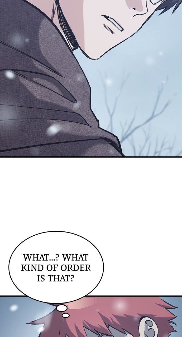 Read The Knight Only Lives Today EN Manga Online